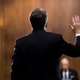 Illustration for article titled Brett Kavanaugh and Americas Insistence on White Male Virtue